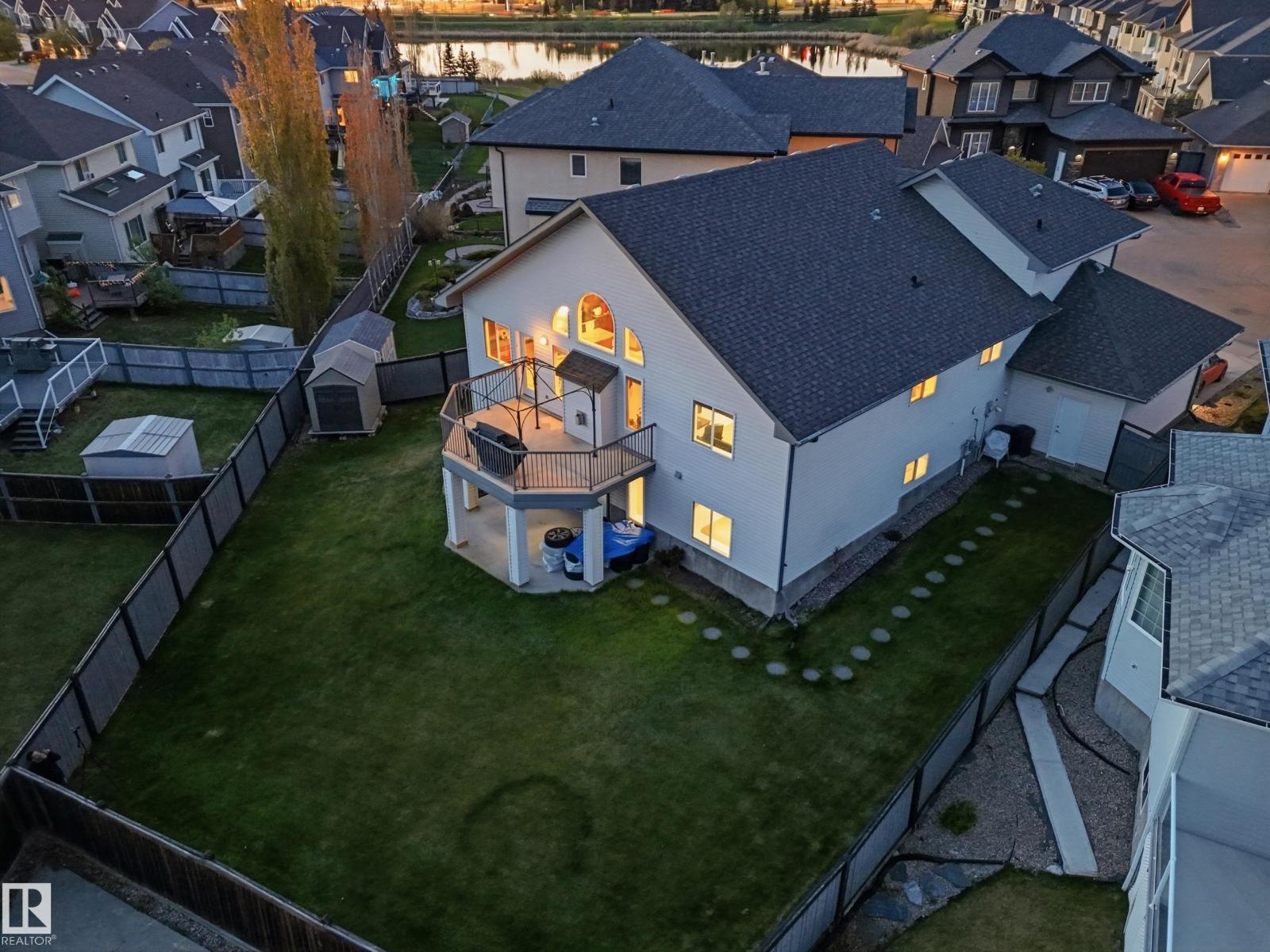 1324 70 ST SW - photo 2