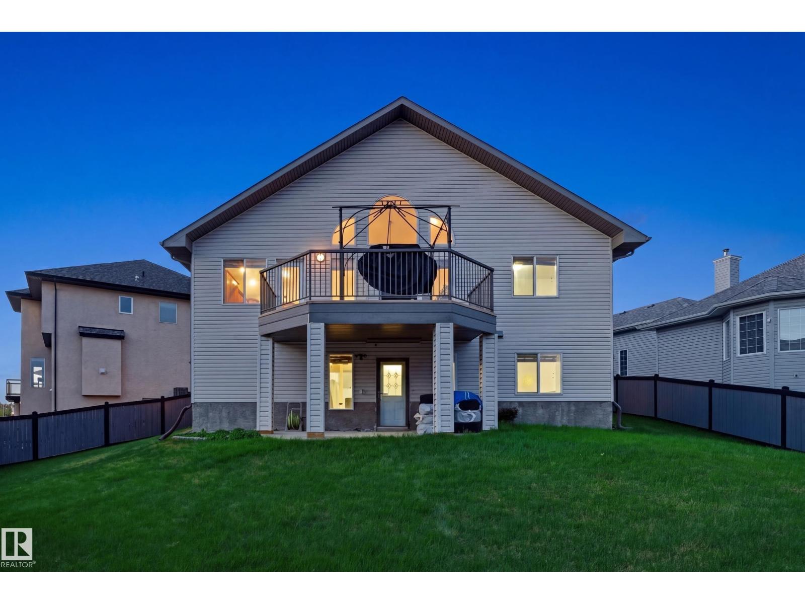 1324 70 ST SW - photo 3