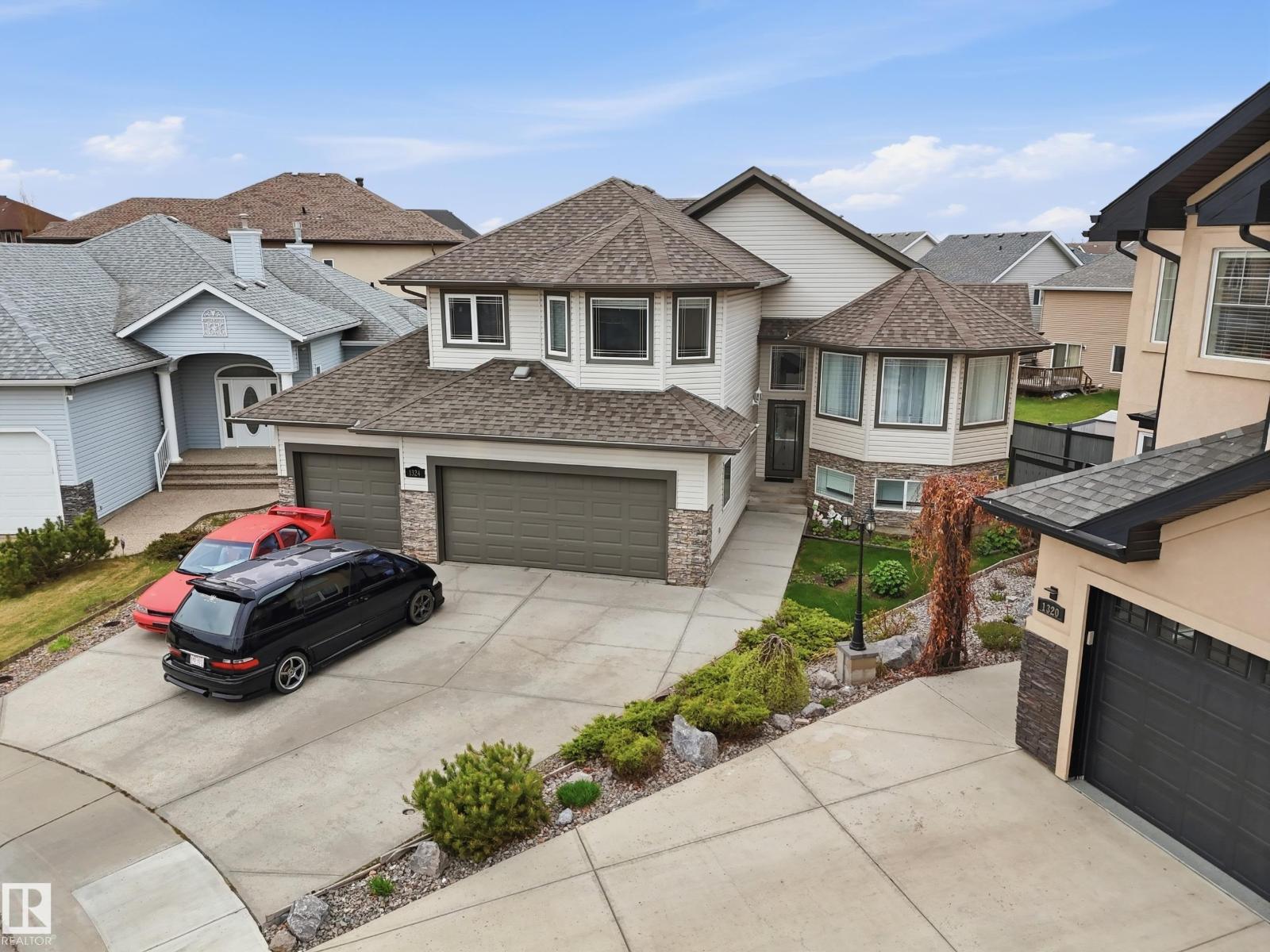 1324 70 ST SW — photo 37