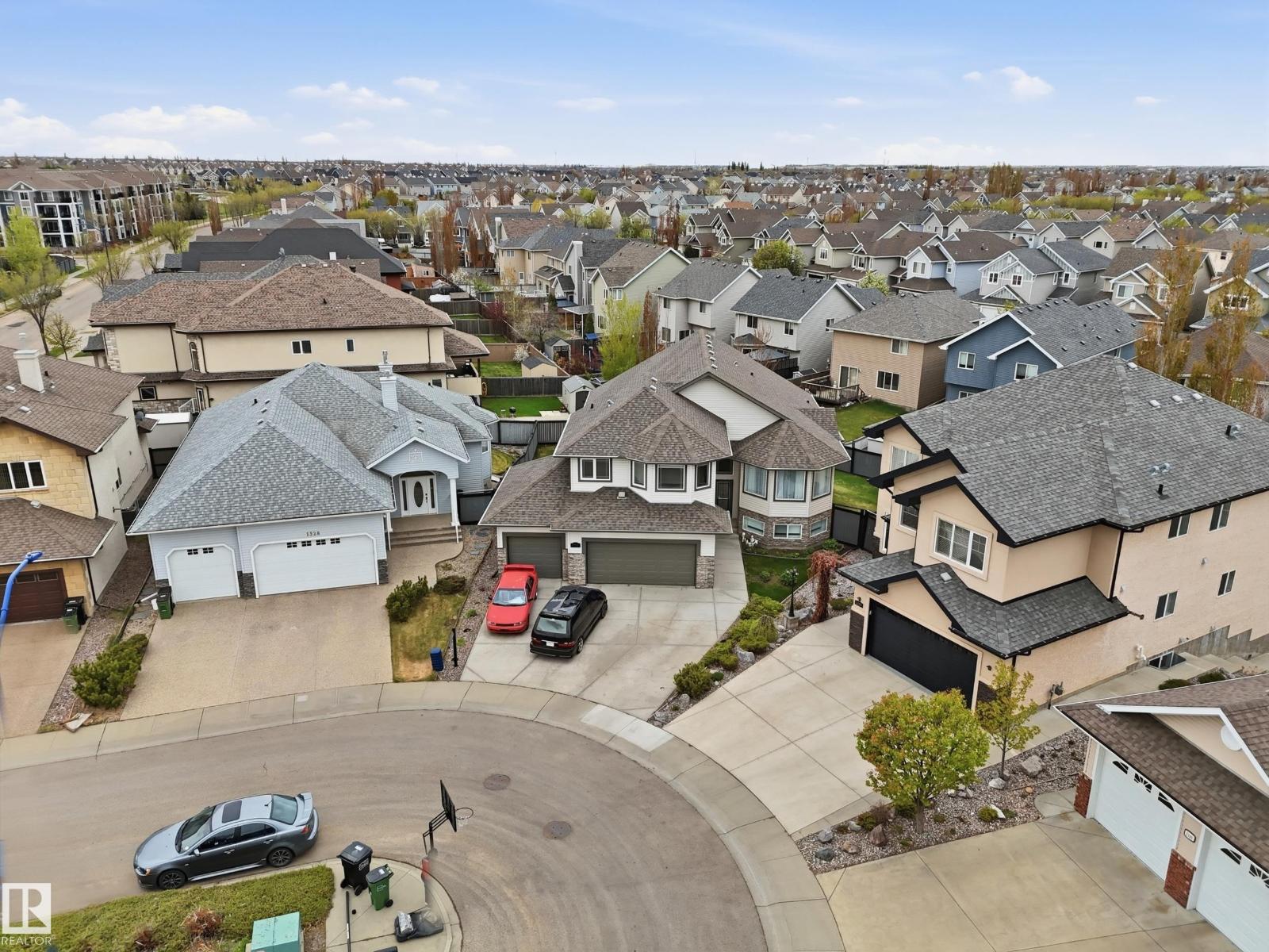 1324 70 ST SW — photo 38