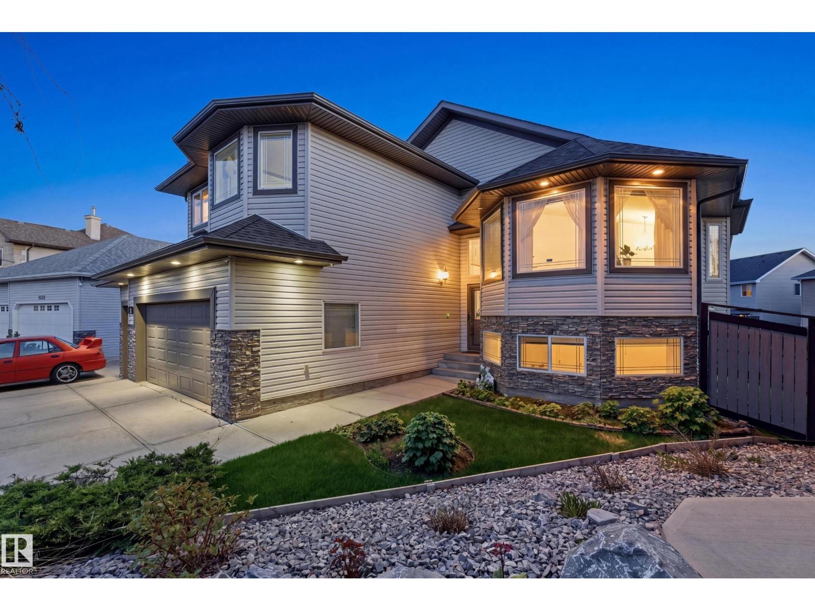 1324 70 ST SW — photo 40