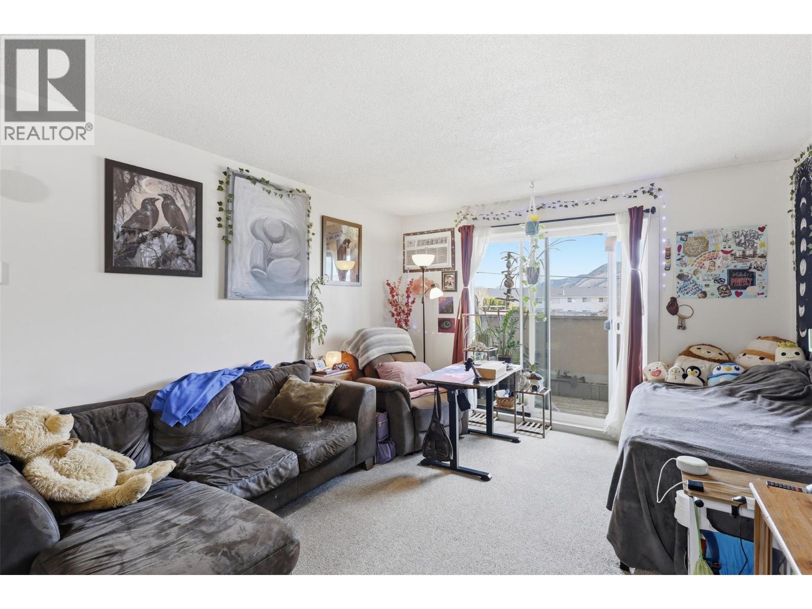 #16 1900 TRANQUILLE Road - 4