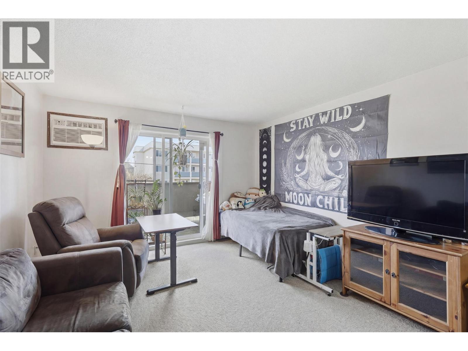 #16 1900 TRANQUILLE Road - 5