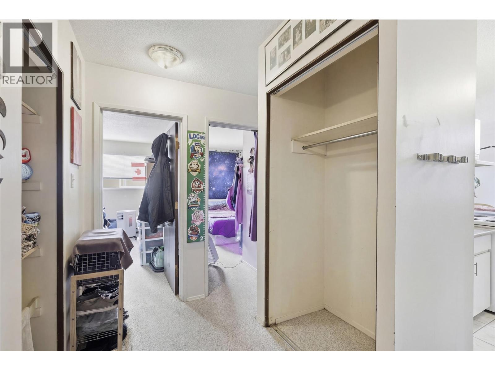 #16 1900 TRANQUILLE Road - 21