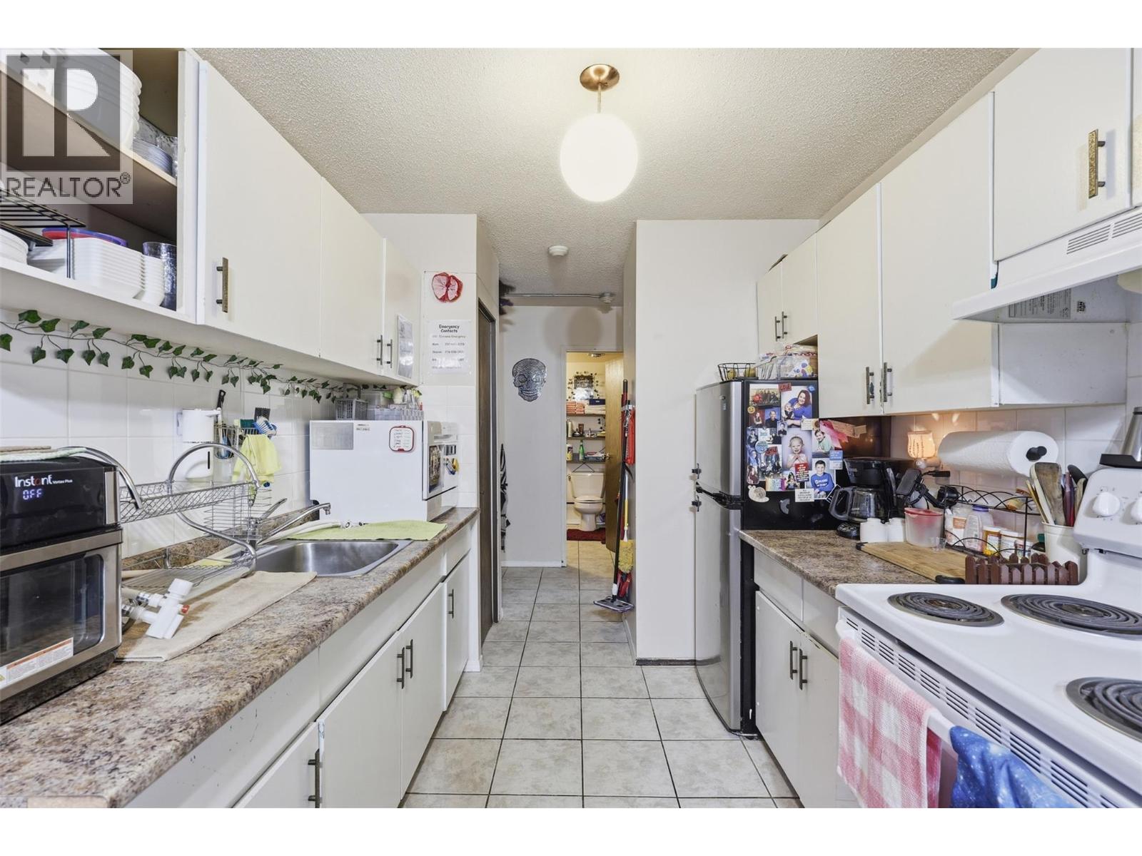 #16 1900 TRANQUILLE Road - 16