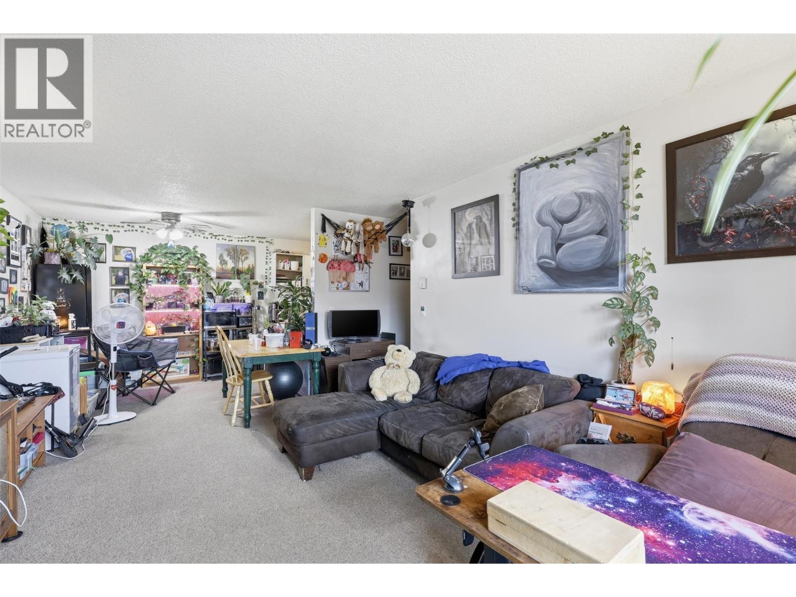 #16 1900 TRANQUILLE Road - 12