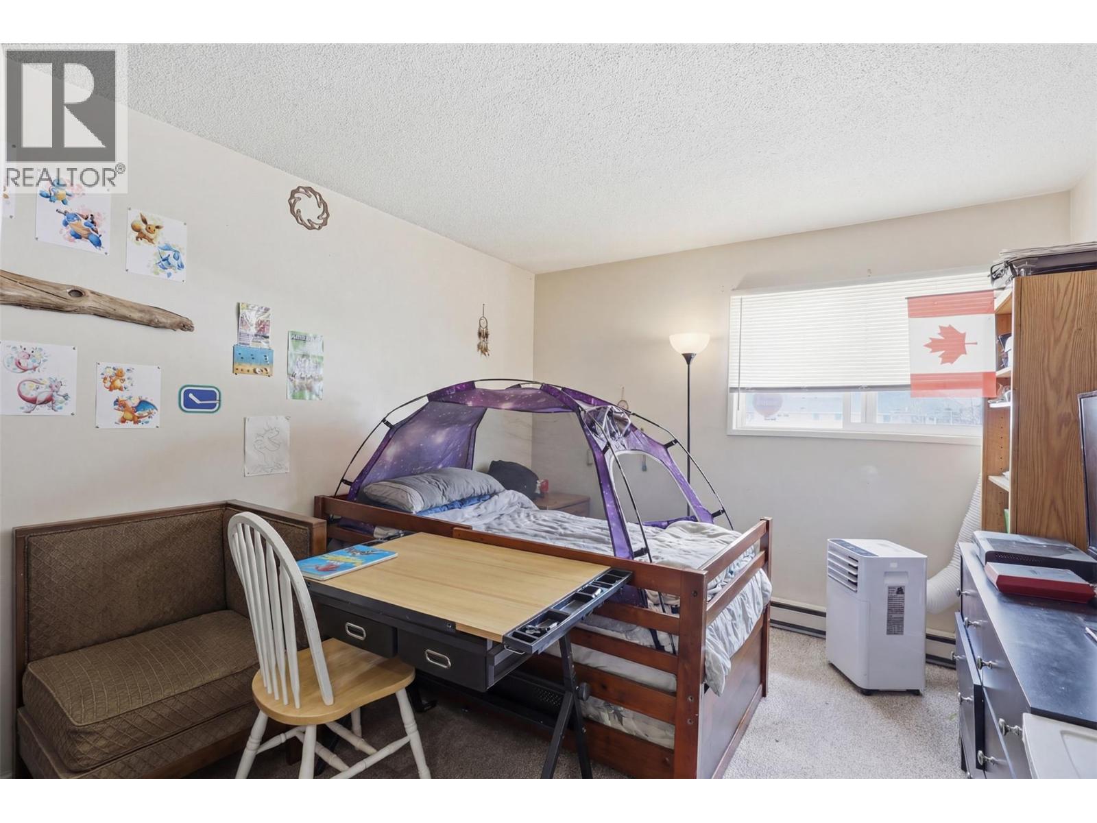 #16 1900 TRANQUILLE Road - 27