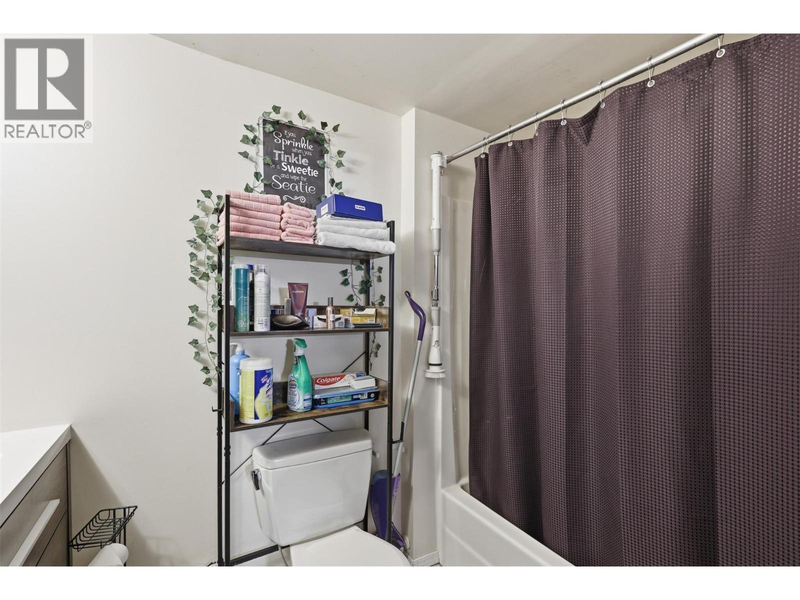 #16 1900 TRANQUILLE Road - 26