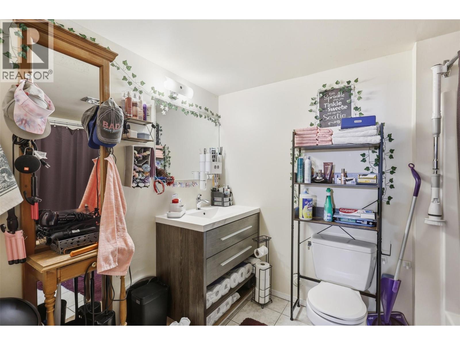 #16 1900 TRANQUILLE Road - 24