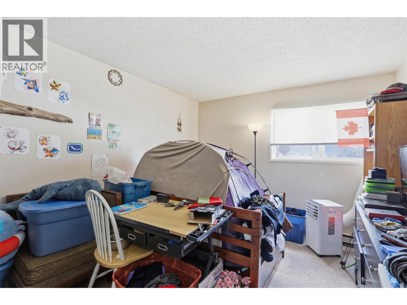#16 1900 TRANQUILLE Road - 28