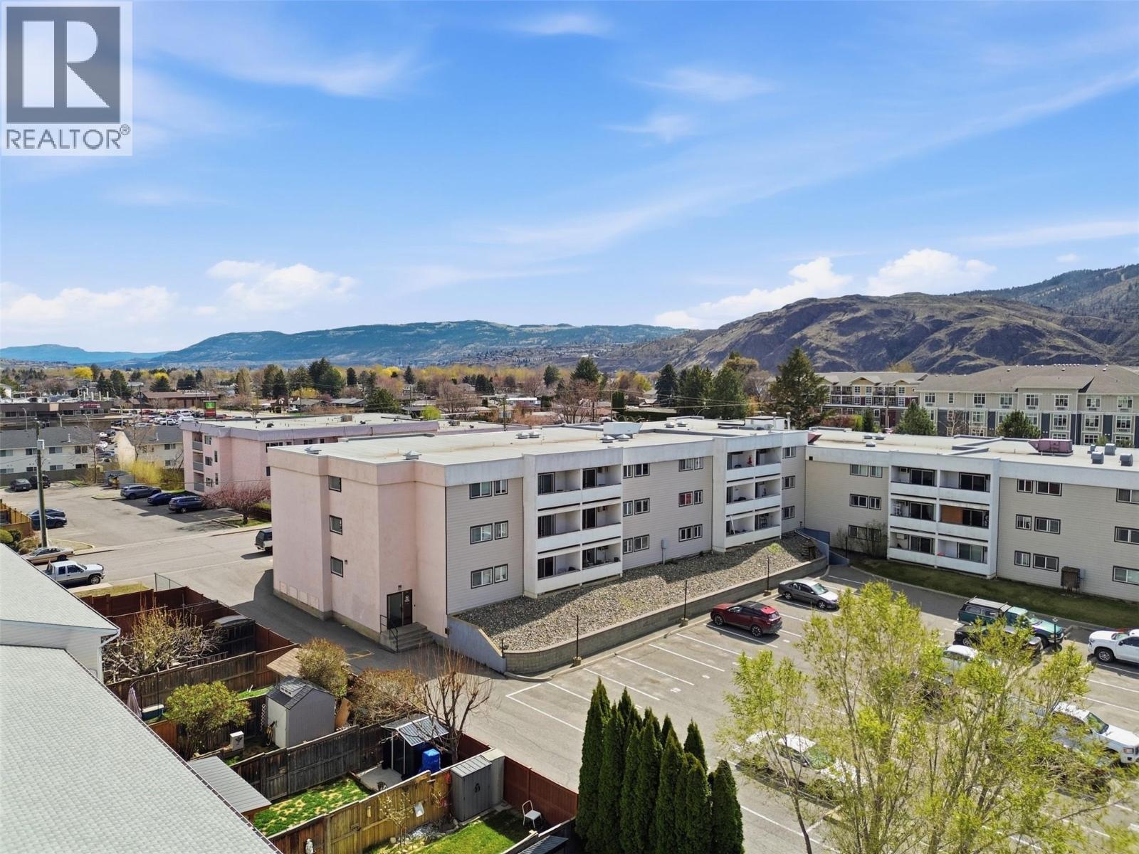 #16 1900 TRANQUILLE Road - 38