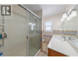 2911 E 51st Avenue, Vancouver, BC V5S1R7 Photo 23