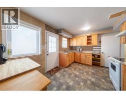 2911 E 51st Avenue, Vancouver, BC V5S1R7 Photo 12