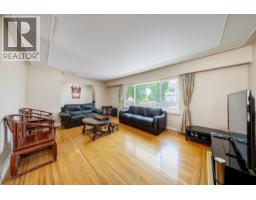 2911 E 51st Avenue, Vancouver, BC V5S1R7 Photo 9
