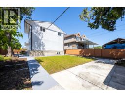 2911 E 51st Avenue, Vancouver, BC V5S1R7 Photo 6
