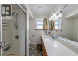 2911 E 51st Avenue, Vancouver, BC V5S1R7 Photo 16