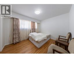 2911 E 51st Avenue, Vancouver, BC V5S1R7 Photo 18