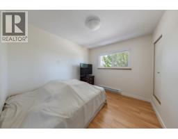 2911 E 51st Avenue, Vancouver, BC V5S1R7 Photo 21