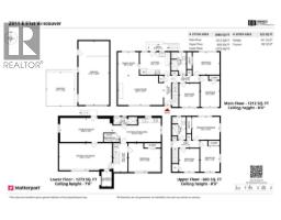2911 E 51st Avenue, Vancouver, BC V5S1R7 Photo 38