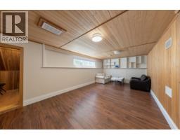2911 E 51st Avenue, Vancouver, BC V5S1R7 Photo 24