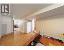 2911 E 51st Avenue, Vancouver, BC V5S1R7 Photo 31