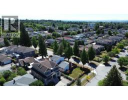 2911 E 51st Avenue, Vancouver, BC V5S1R7 Photo 37
