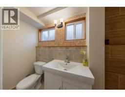 2911 E 51st Avenue, Vancouver, BC V5S1R7 Photo 30