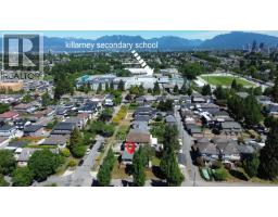 2911 E 51st Avenue, Vancouver, BC V5S1R7 Photo 33