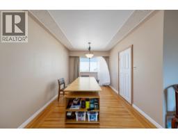 2911 E 51st Avenue, Vancouver, BC V5S1R7 Photo 11