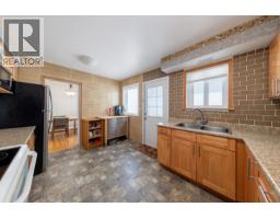2911 E 51st Avenue, Vancouver, BC V5S1R7 Photo 13