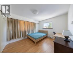 2911 E 51st Avenue, Vancouver, BC V5S1R7 Photo 19