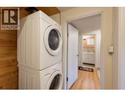 2911 E 51st Avenue, Vancouver, BC V5S1R7 Photo 26