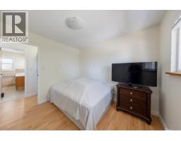 2911 E 51st Avenue, Vancouver, BC V5S1R7 Photo 22
