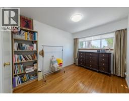 2911 E 51st Avenue, Vancouver, BC V5S1R7 Photo 17
