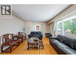 2911 E 51st Avenue, Vancouver, BC V5S1R7 Photo 10