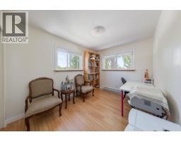 2911 E 51st Avenue, Vancouver, BC V5S1R7 Photo 20