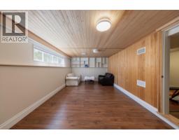 2911 E 51st Avenue, Vancouver, BC V5S1R7 Photo 32