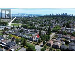 2911 E 51st Avenue, Vancouver, BC V5S1R7 Photo 34