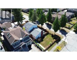 2911 E 51st Avenue, Vancouver, BC V5S1R7 Photo 35