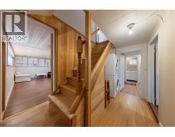 2911 E 51st Avenue, Vancouver, BC V5S1R7 Photo 25