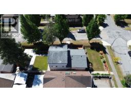 2911 E 51st Avenue, Vancouver, BC V5S1R7 Photo 36