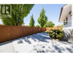 2911 E 51st Avenue, Vancouver, BC V5S1R7 Photo 8