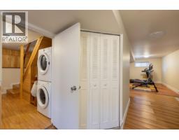 2911 E 51st Avenue, Vancouver, BC V5S1R7 Photo 29