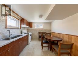 2911 E 51st Avenue, Vancouver, BC V5S1R7 Photo 28