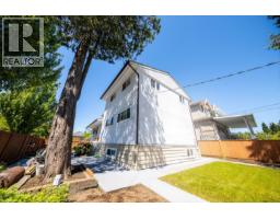 2911 E 51st Avenue, Vancouver, BC V5S1R7 Photo 7