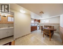 2911 E 51st Avenue, Vancouver, BC V5S1R7 Photo 27