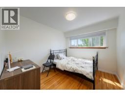 2911 E 51st Avenue, Vancouver, BC V5S1R7 Photo 15