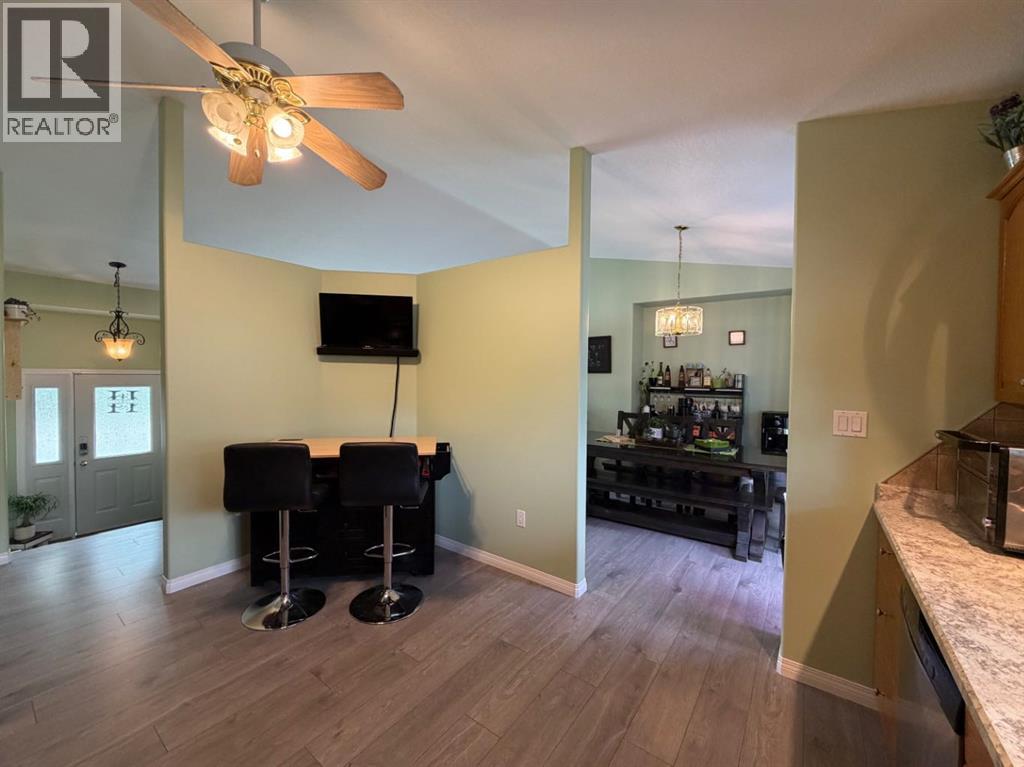 1814 48 Street — photo 20
