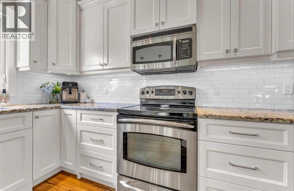 110 Carry Crescent SE — photo 18
