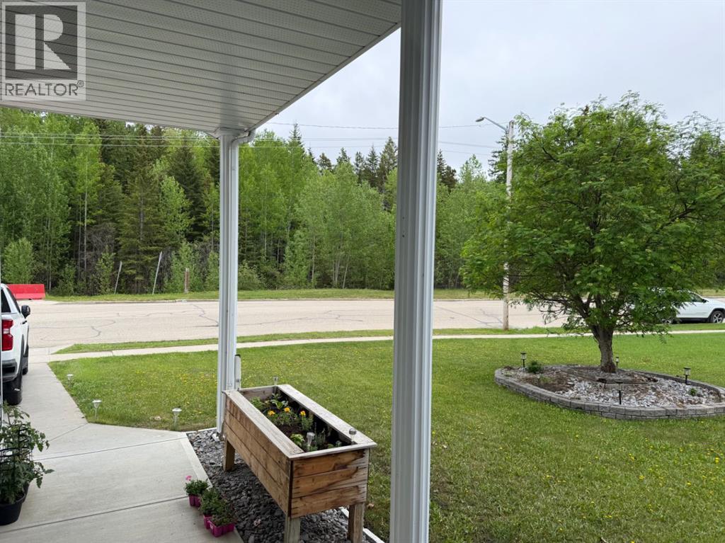 1814 48 Street - photo 2